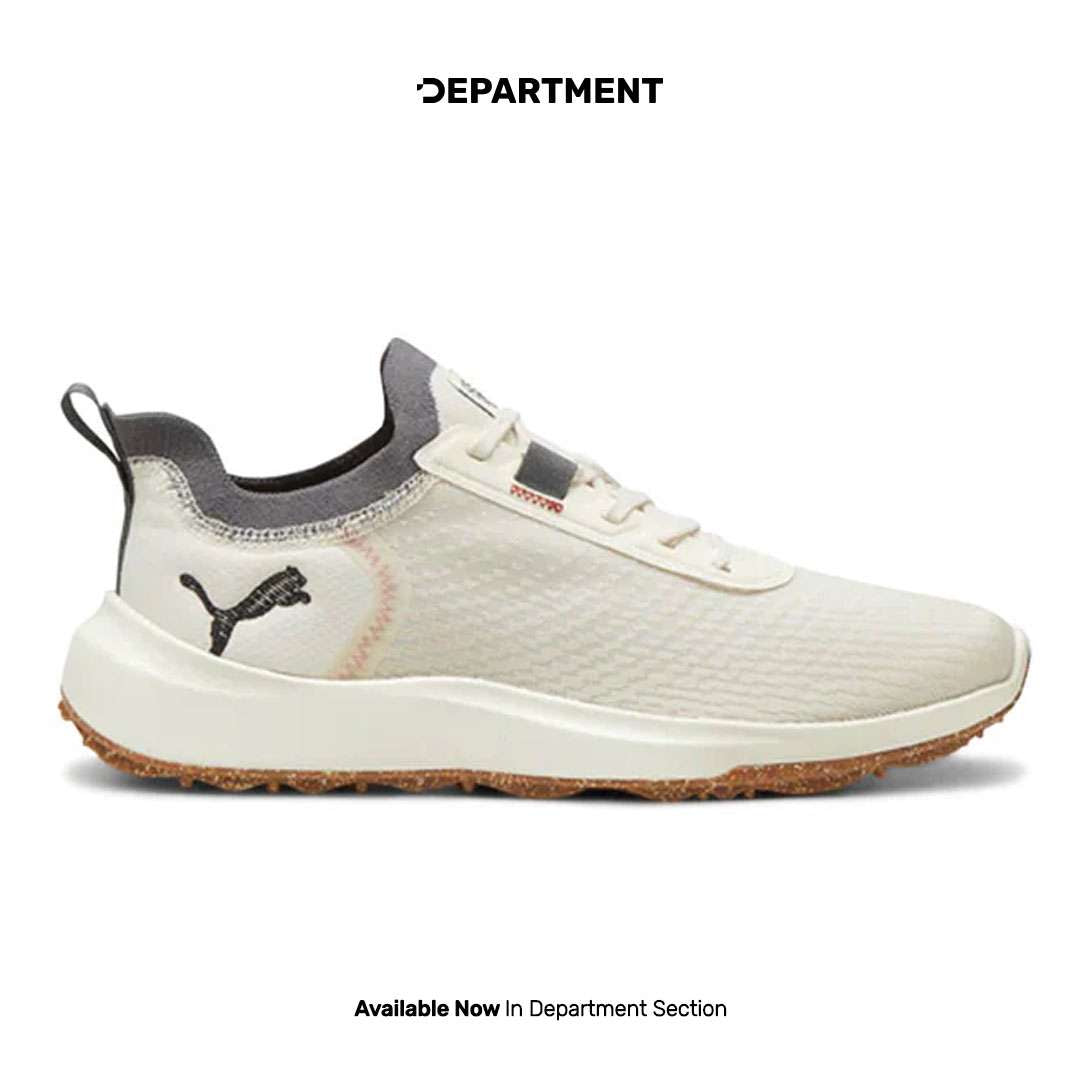PUMA FUSION CRUSH SPORT