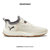 PUMA FUSION CRUSH SPORT