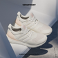ADIDAS ULTRABOOST 1.0 W