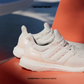 ADIDAS ULTRABOOST 1.0 W