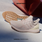 ADIDAS ULTRABOOST 1.0 W