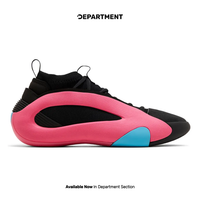 ADIDAS HARDEN VOLUME 8