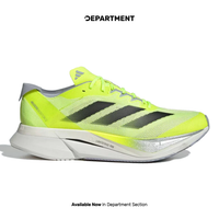ADIDAS ADIZERO BOSTON 12