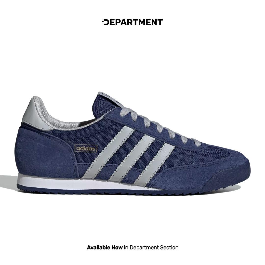 ADIDAS R71