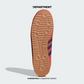 ADIDAS R71