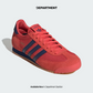 ADIDAS R71