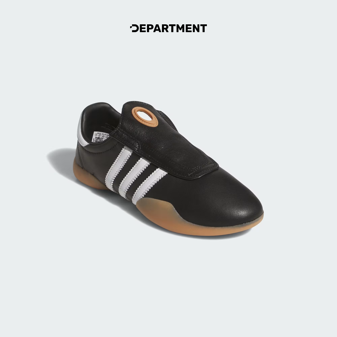 ADIDAS TAEKWONDO MEI