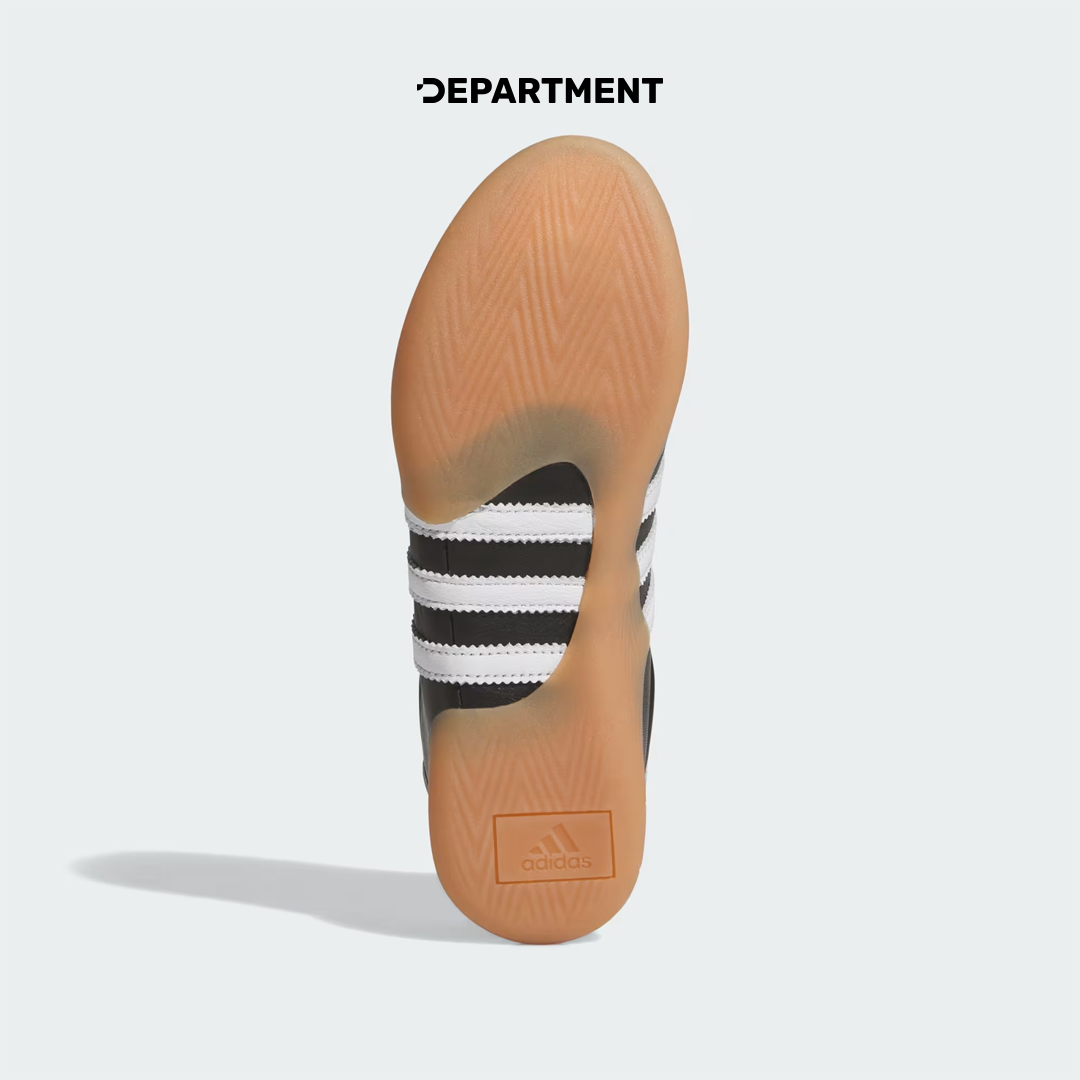 ADIDAS TAEKWONDO MEI