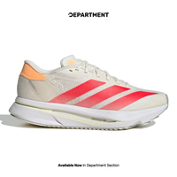ADIDAS ADIZERO SL2 W