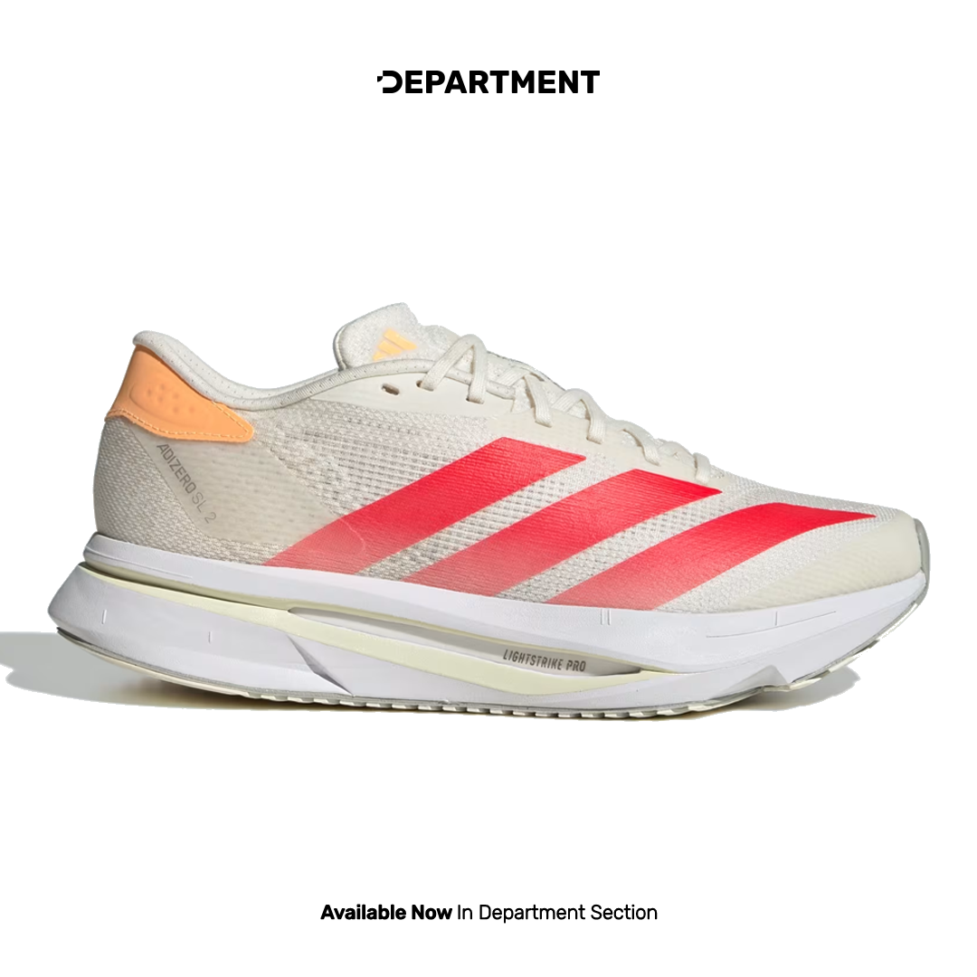 ADIDAS ADIZERO SL2 W