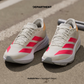 ADIDAS ADIZERO SL2 W