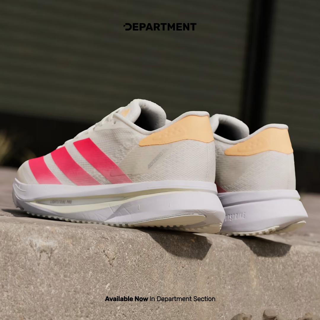 ADIDAS ADIZERO SL2 W