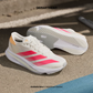ADIDAS ADIZERO SL2 W