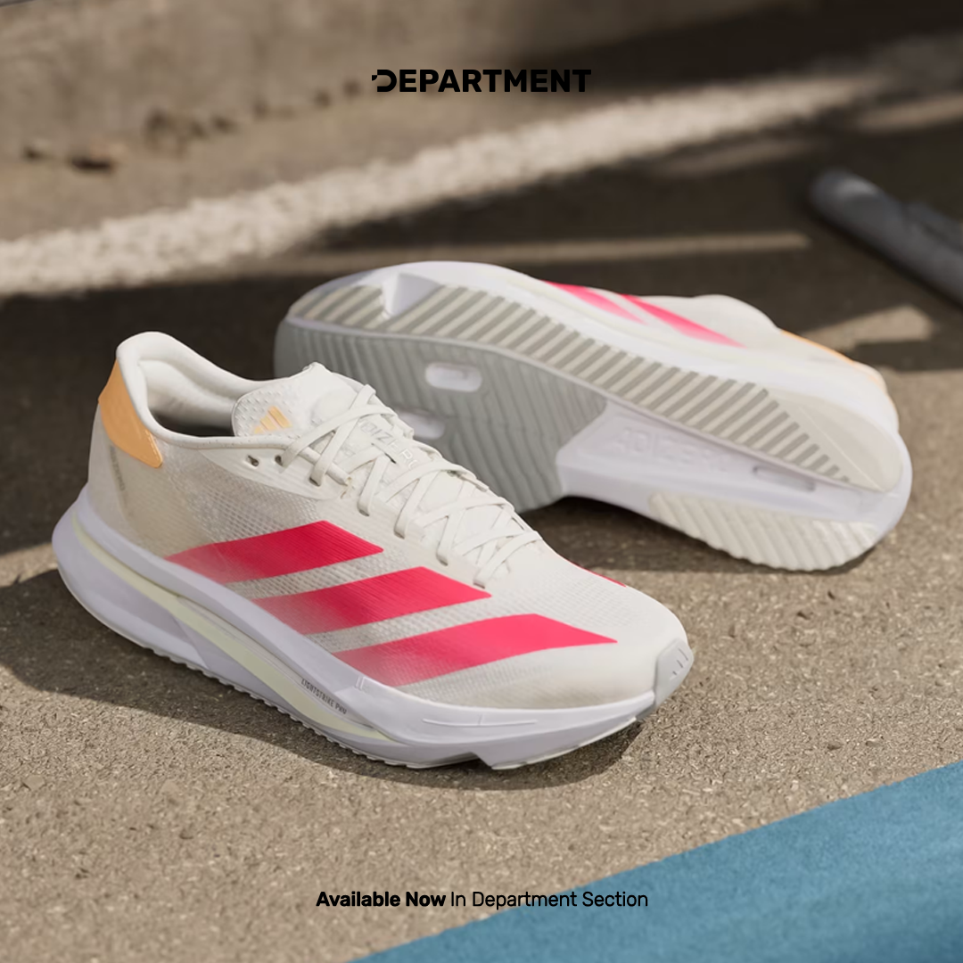 ADIDAS ADIZERO SL2 W