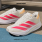 ADIDAS ADIZERO SL2 W