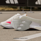 ADIDAS ADIZERO SL2 W