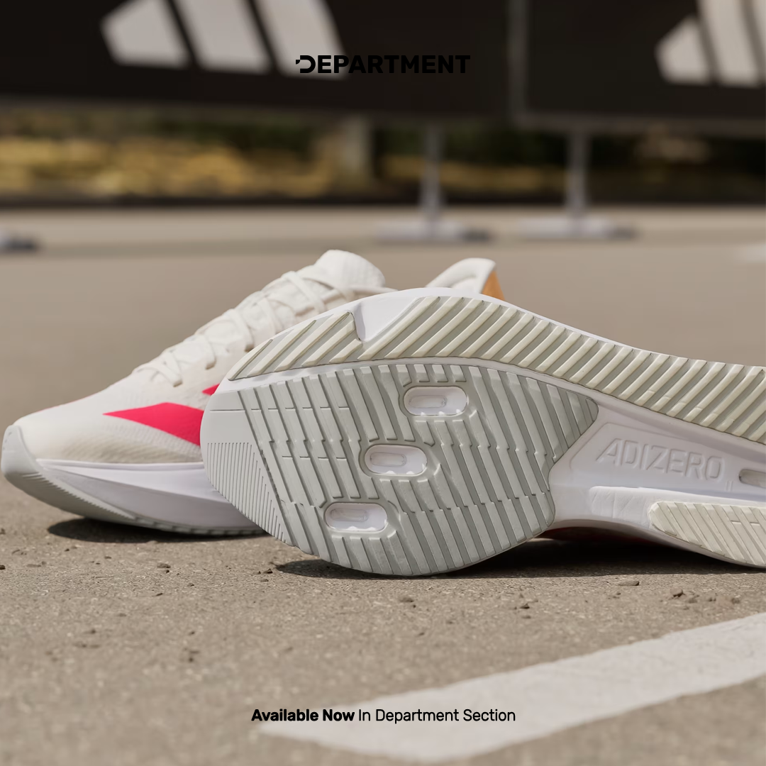 ADIDAS ADIZERO SL2 W