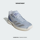 ADIDAS COURTFLASH PICKLEBALL