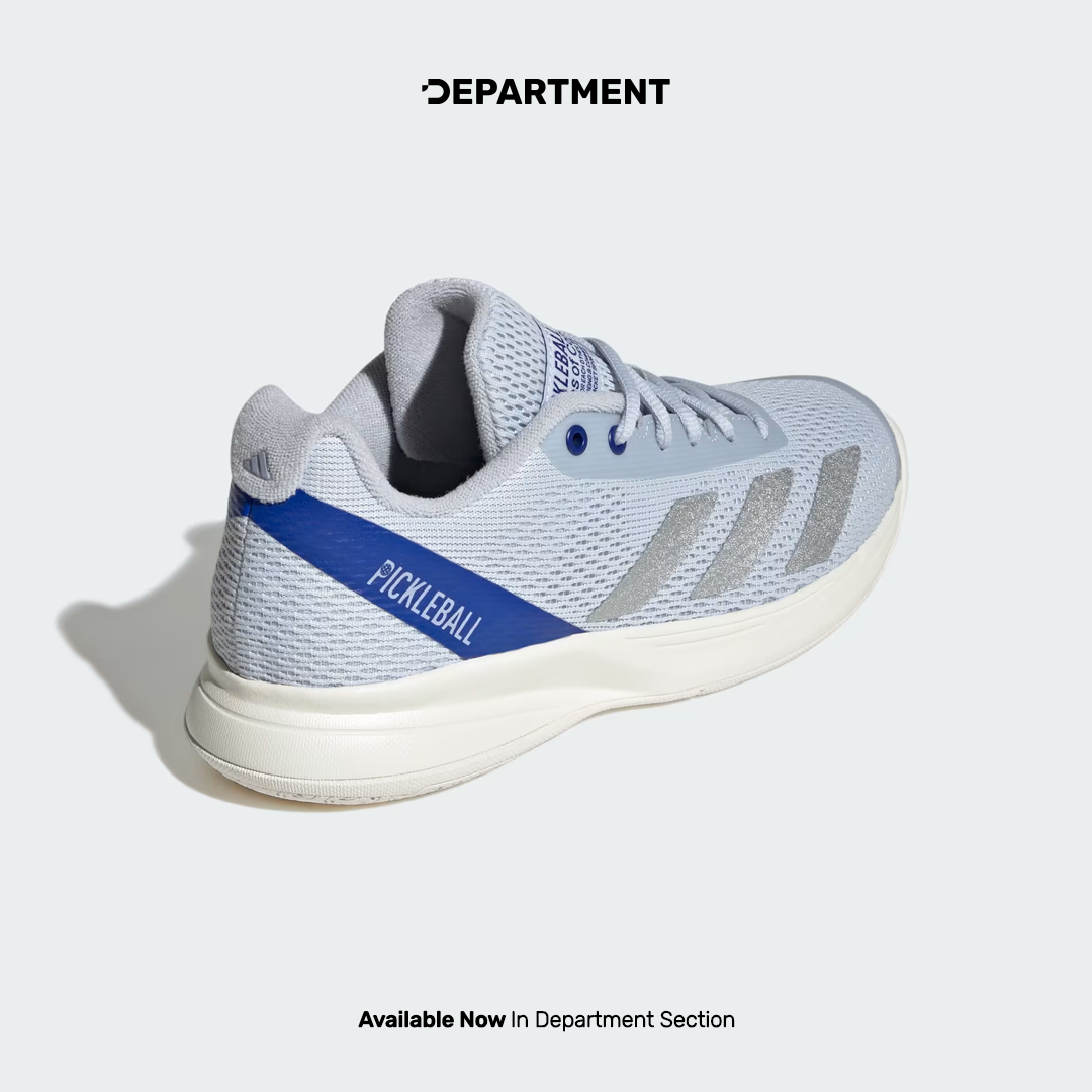ADIDAS COURTFLASH PICKLEBALL