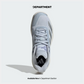 ADIDAS COURTFLASH PICKLEBALL