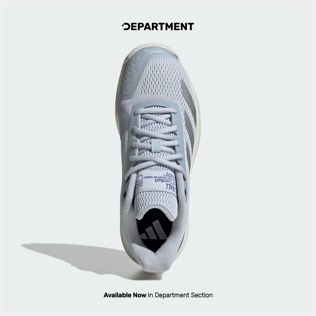 ADIDAS COURTFLASH PICKLEBALL