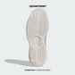 ADIDAS COURTFLASH PICKLEBALL