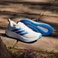 ADIDAS SUPERNOVA EASE 2