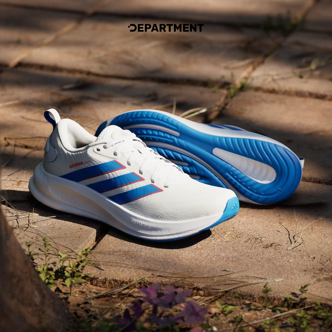 ADIDAS SUPERNOVA EASE 2