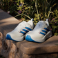 ADIDAS SUPERNOVA EASE 2