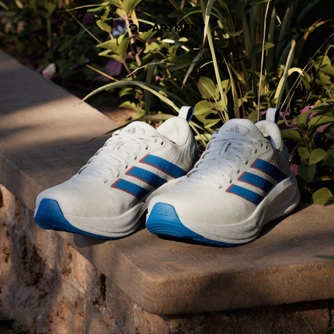 ADIDAS SUPERNOVA EASE 2