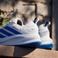 ADIDAS SUPERNOVA EASE 2