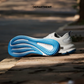 ADIDAS SUPERNOVA EASE 2