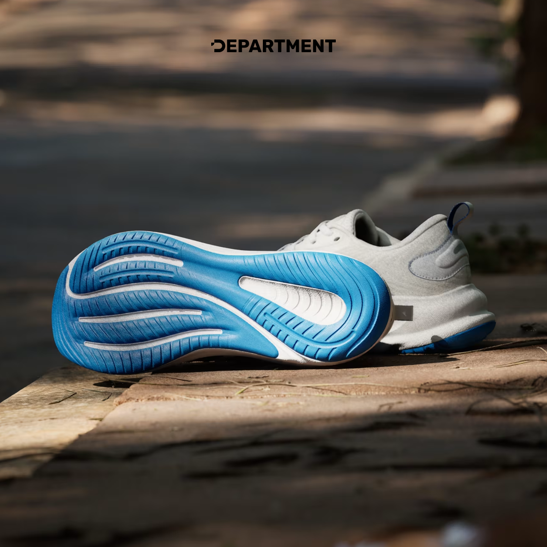 ADIDAS SUPERNOVA EASE 2