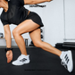 ADIDAS RAPIDMOVE GO