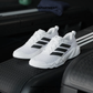 ADIDAS RAPIDMOVE GO