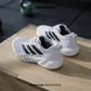 ADIDAS RAPIDMOVE GO