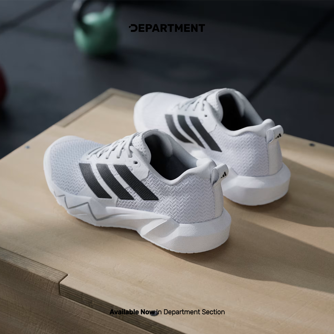 ADIDAS RAPIDMOVE GO