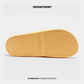 ADIDAS ADILETTE AQUA