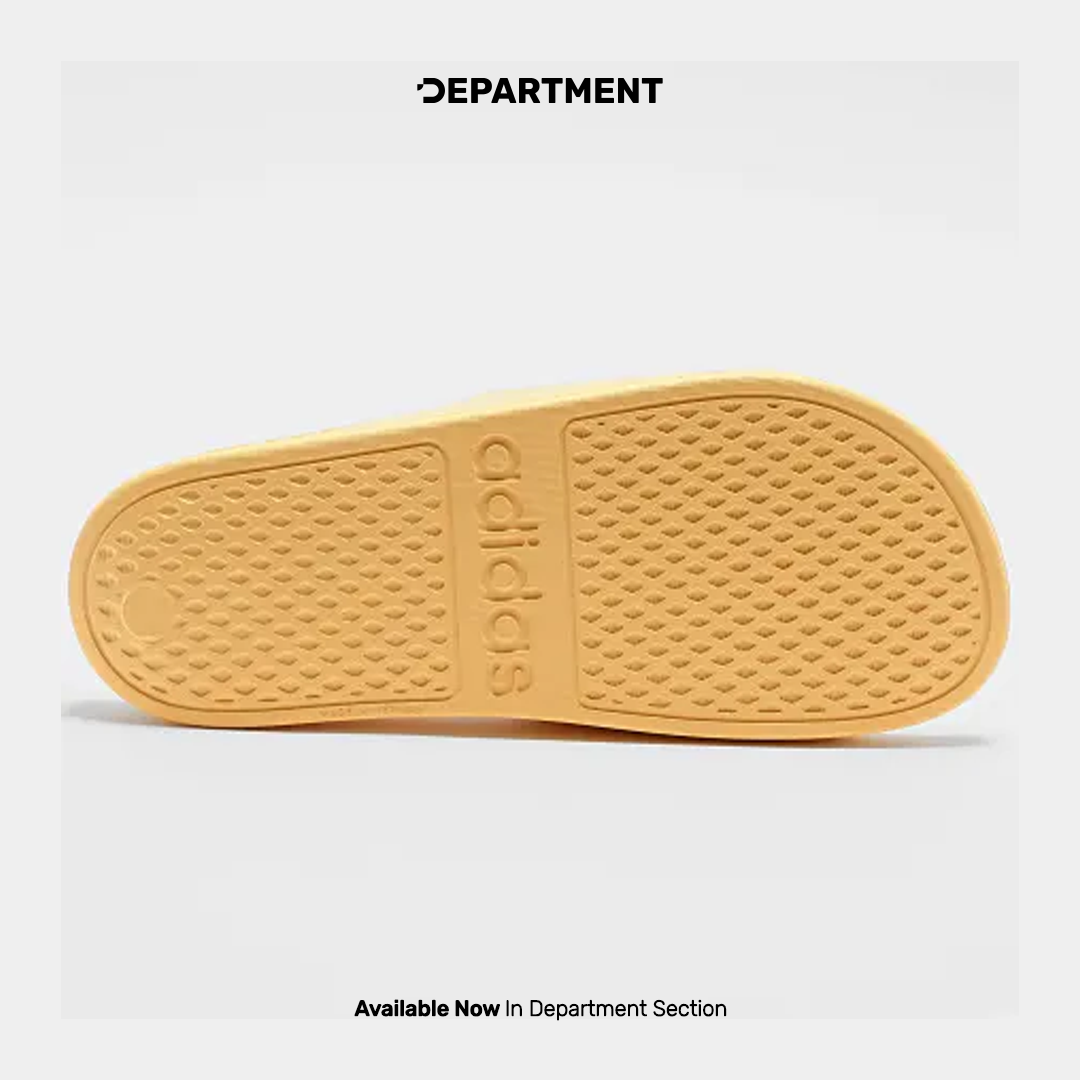 ADIDAS ADILETTE AQUA