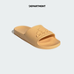 ADIDAS ADILETTE AQUA