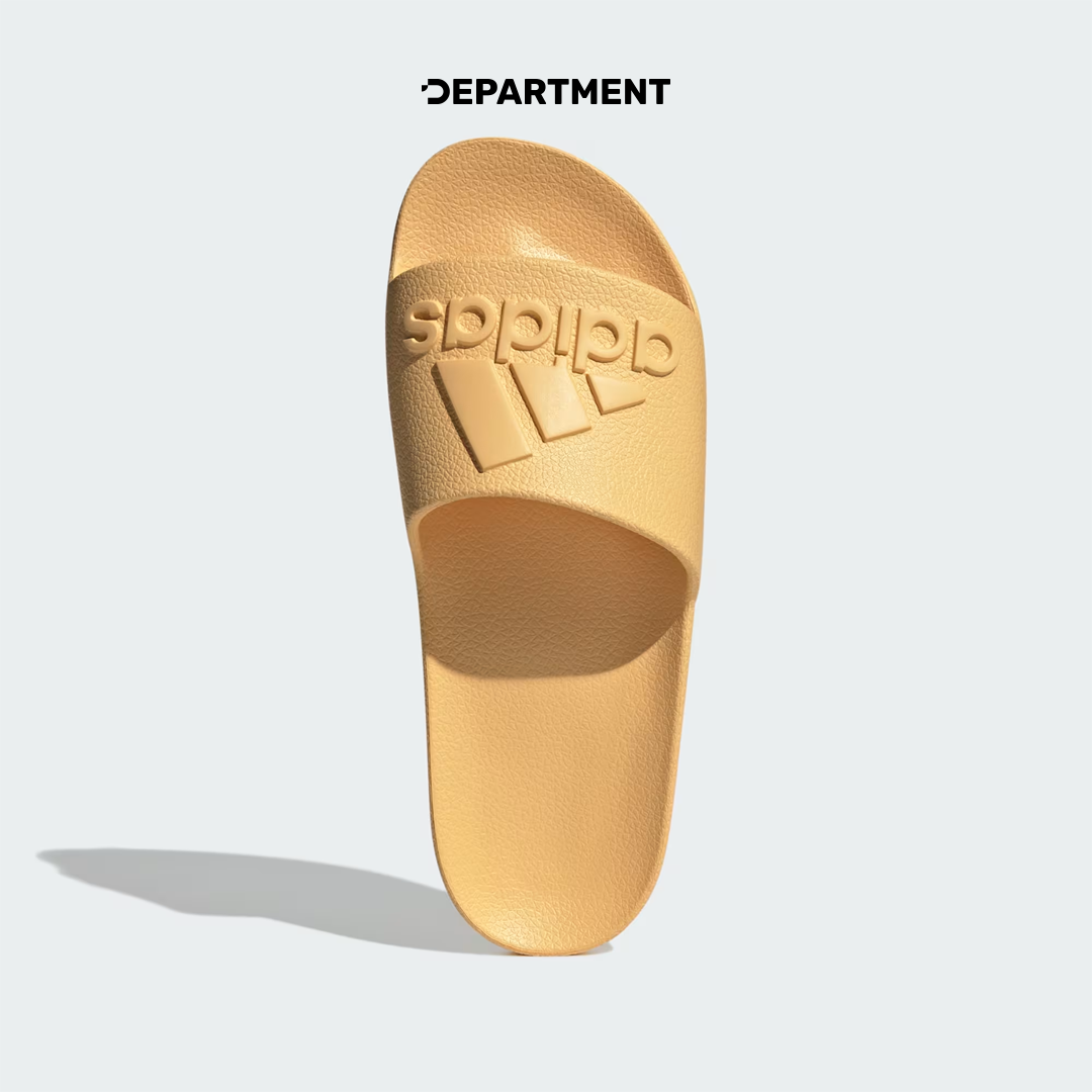ADIDAS ADILETTE AQUA