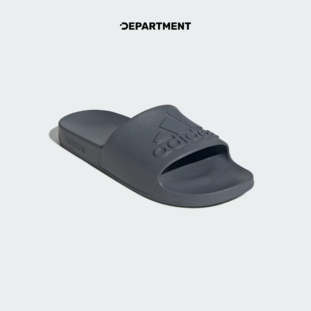 ADIDAS ADILETTE AQUA
