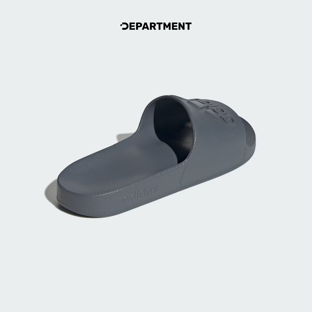 ADIDAS ADILETTE AQUA