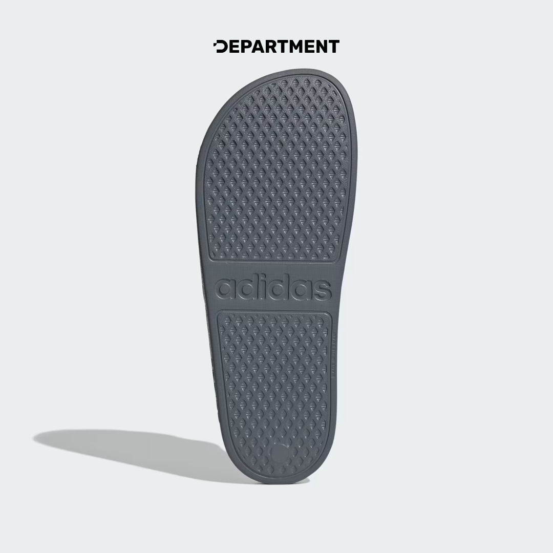 ADIDAS ADILETTE AQUA