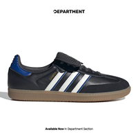 ADIDAS SAMBA LT