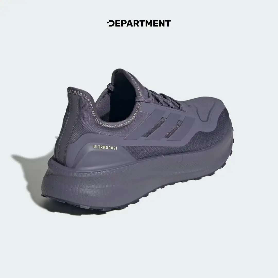 ADIDAS ULTRABOOST 5 GORE-TEX