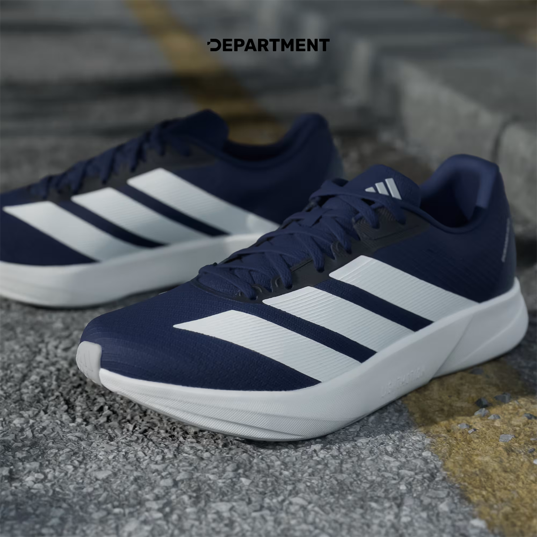 ADIDAS DURAMO RC2