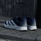 ADIDAS DURAMO RC2