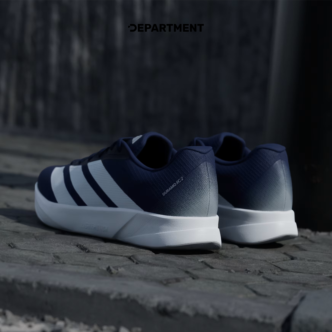 ADIDAS DURAMO RC2