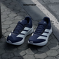 ADIDAS DURAMO RC2